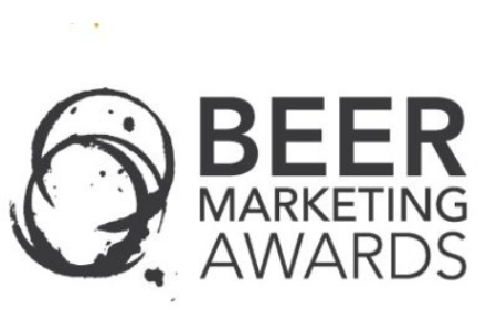 Beer Marketing Awards