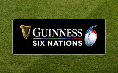 BBPA predicts busy Six Nations weekend for pubs and bars