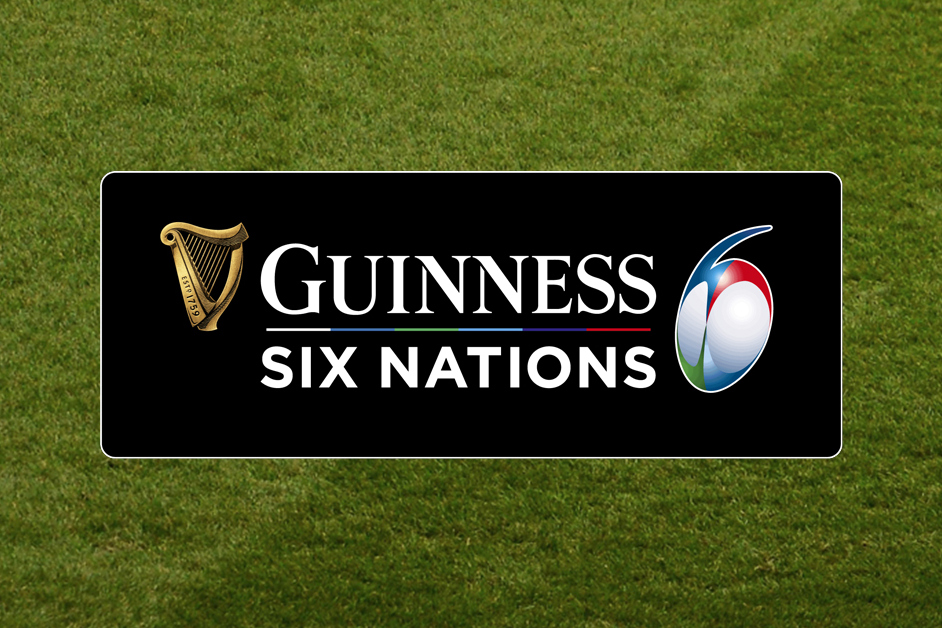 Six Nations’ first weekend gives UK pubs a boost