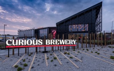 Business briefing: Curious Brewery, business rates, Drinks Trade Regatta
