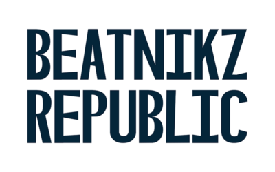 Founder announces closure of Beatnikz Republic brewery