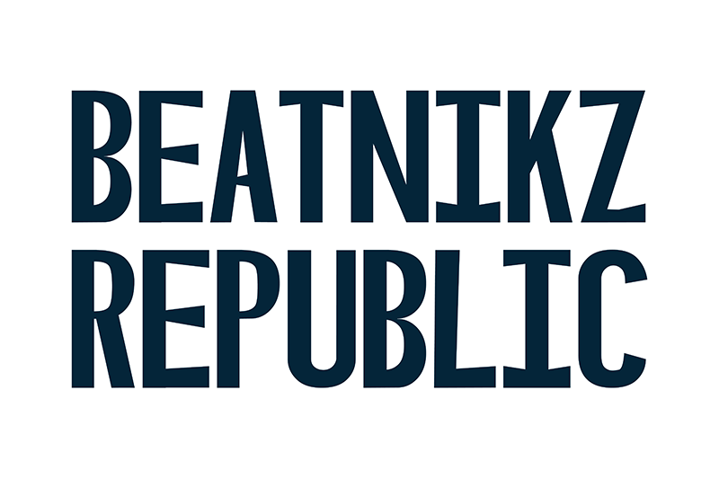 Beatnikz Republic