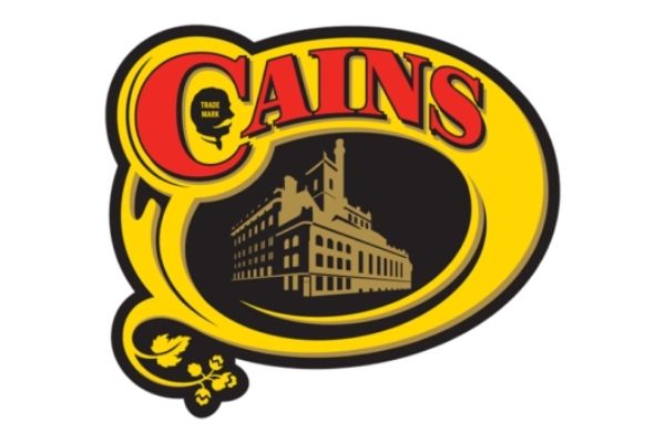 Cains