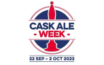 Cask Ale Week offers opportunities for pubs and breweries