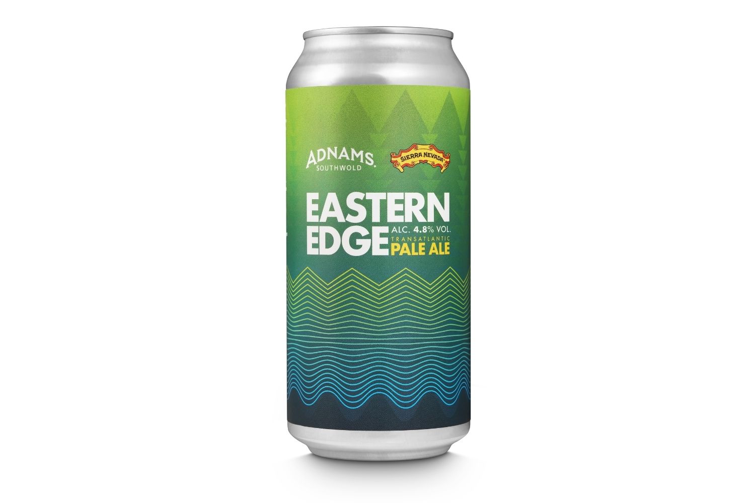 Eastern Edge