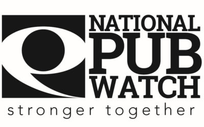 National Pubwatch launches new information films