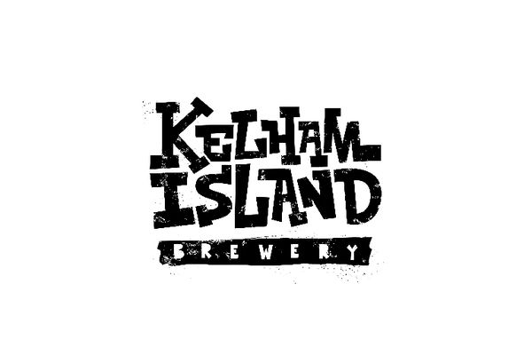 Kelham Island