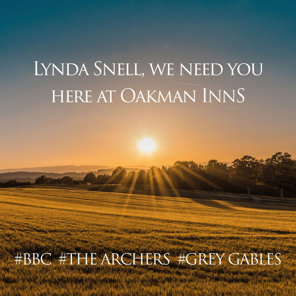 Oakman Inn Archers