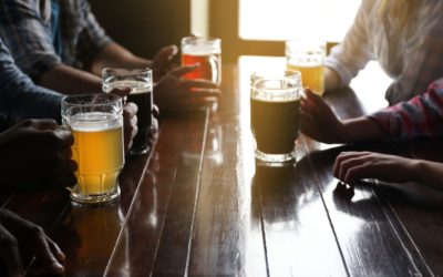 Roadmap reveals pub customers’ attitudes, and trends