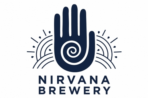 Management Today award for Nirvana Brewery founder thumbnail