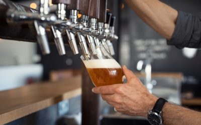 ‘Challenging year’ for independent brewers in the US