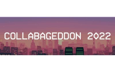 Elusive Brewing announces the return of Collabageddon