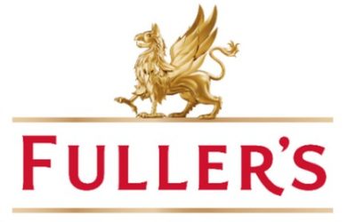 Fuller’s team remain ‘positive and optimistic’