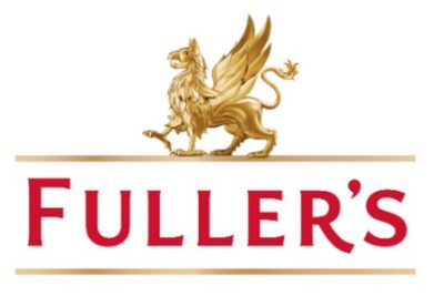 Fuller's