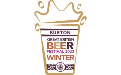 Burton upon Trent to host Great British Beer Festival Winter