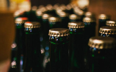 Bottle tax ‘will punish customers and stifle growth’