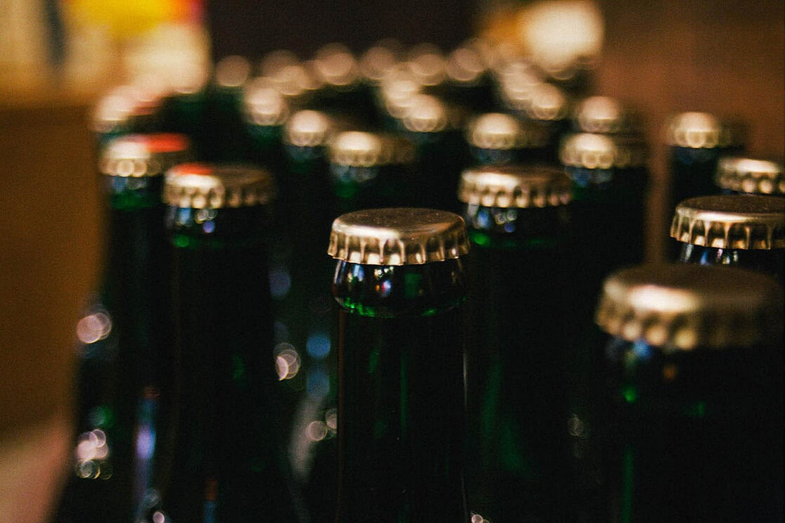 Beer is leading the charge in no- and low-alcohol sector thumbnail