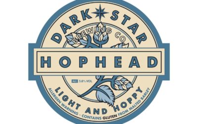 Asahi to close Dark Star’s West Sussex brewery