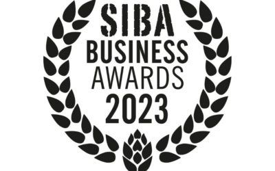 SIBA business awards will include Empowering People category