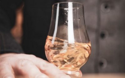 Distiller collaborates with brewer on whisky investment