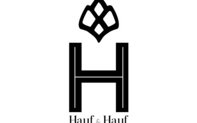 Enjoy a craft beer dinner with Hauf&Hauf in Glasgow