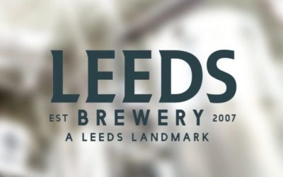 Kirkstall to make Leeds Brewery favourites