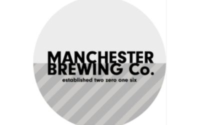 Manchester Brewing Co announces its closure