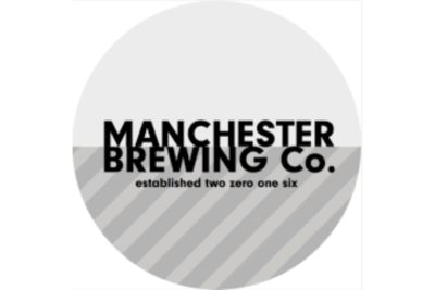 Manchester Brewing Co