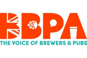 BBPA logo