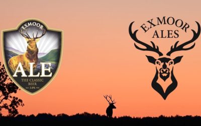 Exmoor Ales brewing moves to Hogs Back