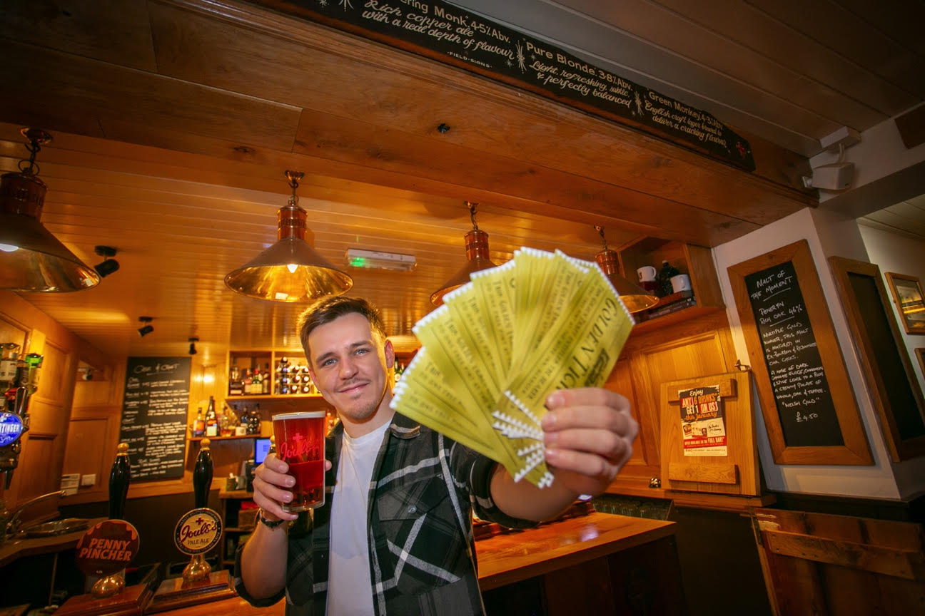 golden-tickets-lead-to-free-pints-and-maybe-a-100-bar-tab