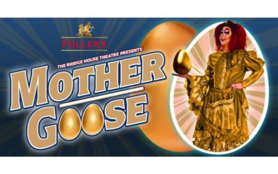 Fuller’s pubs to host Mother Goose panto