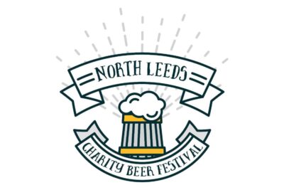 North Leeds Beer Fest