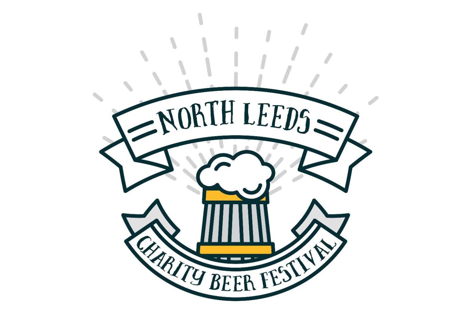North Leeds festival supports a variety of charities thumbnail