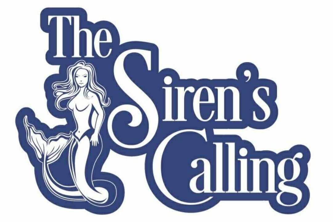 The Siren's Calling
