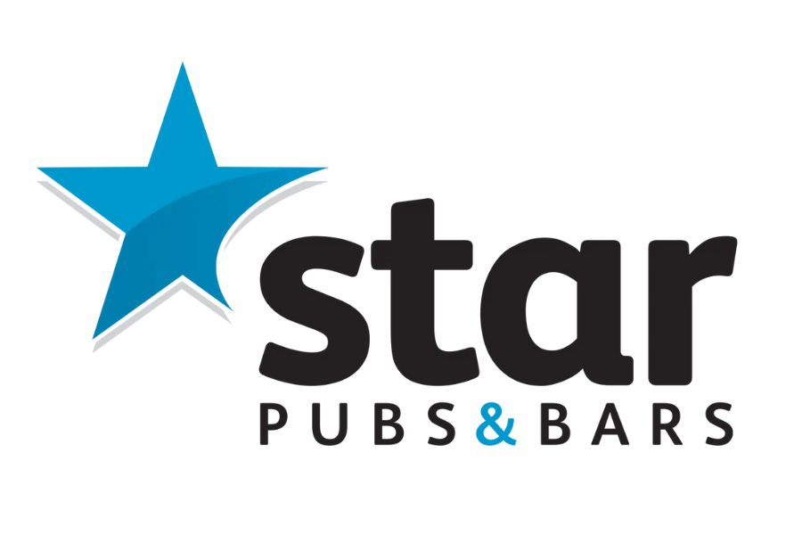 Star Pubs Bars