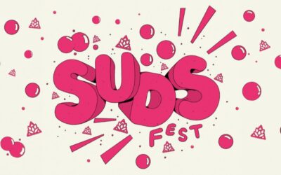 Attic’s Suds Fest brewery line-up is revealed