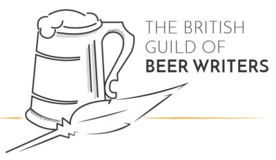 British Guild of Beer Writers