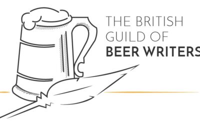 Shortlist announced for beer writers awards