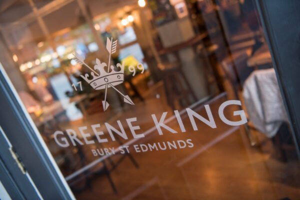 Greene King to build new brewery as market evolves thumbnail