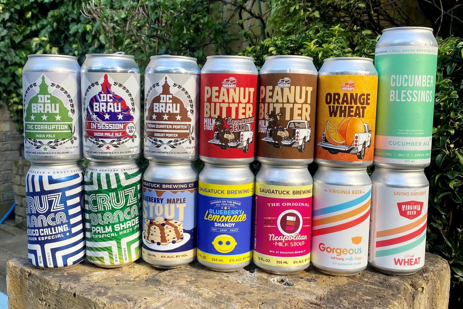 celebrate-independent-american-craft-beer-this-july