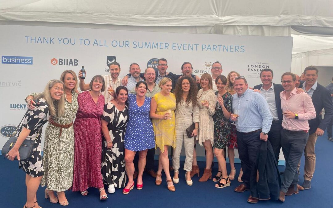 Pedalling for Pubs total passes £400,000 mark