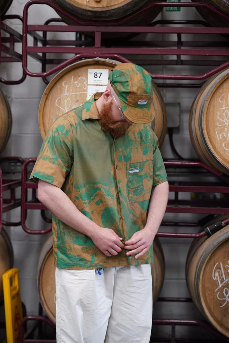 WAWWA Cloudwater