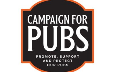 Campaign for Pubs is seeking volunteers