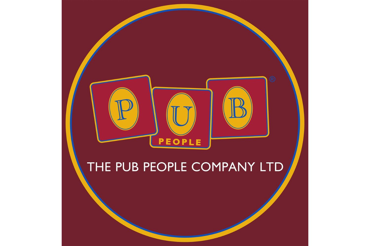 Pub People