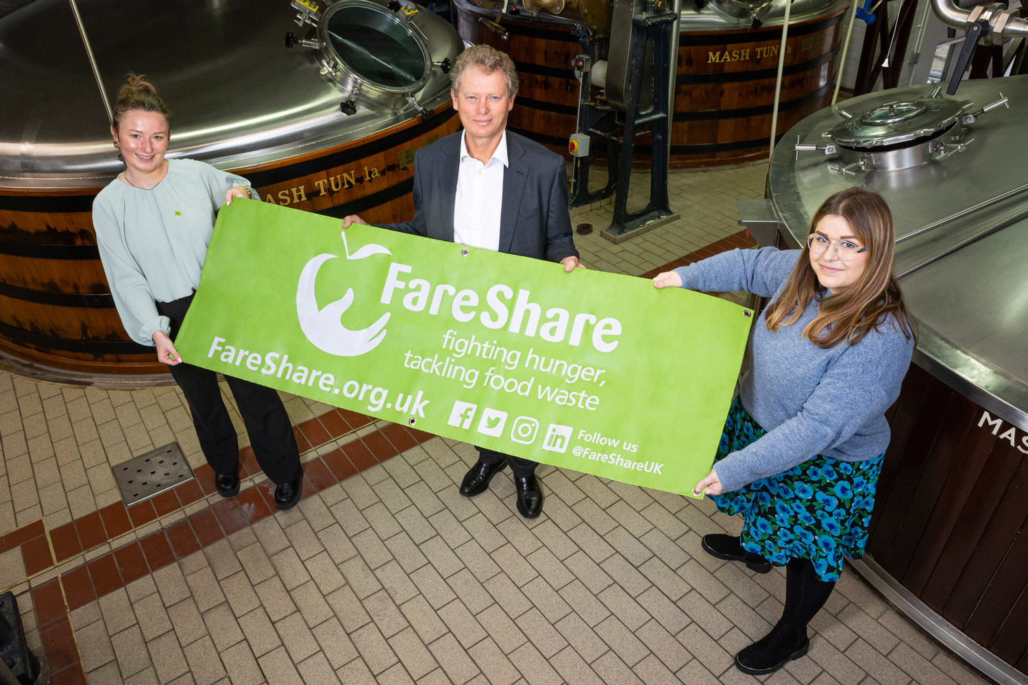 fareshare-is-shepherd-neame-s-new-charity-of-the-year-beer-today