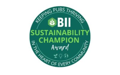 BII launches Sustainability Champion Award