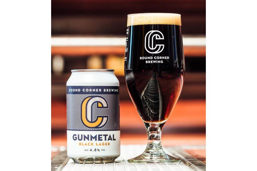 Big haul for Round Corner at the World Beer Awards Beer Today