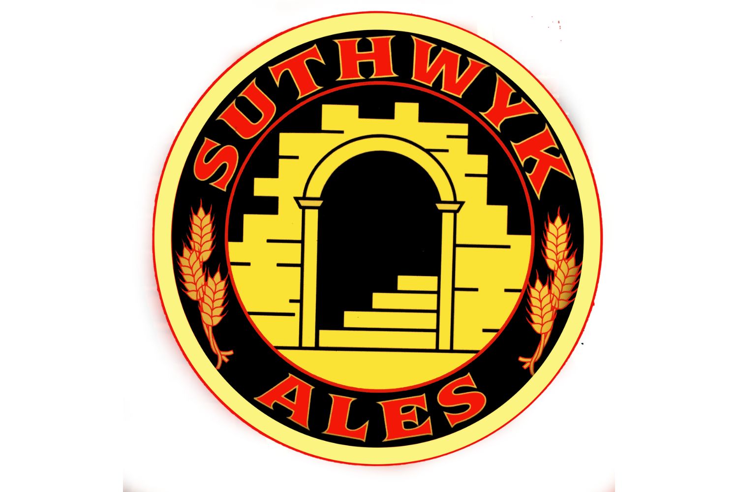 Suthwyk Ales