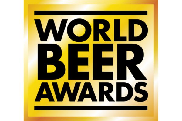 World Beer Awards: overall winners are revealed thumbnail